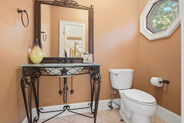 130 West 12 Stones Xing, Goodlettsville, TN 37072