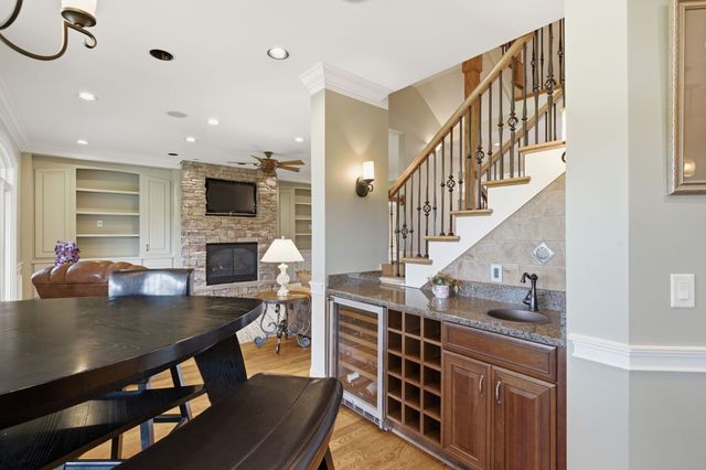 130 West 12 Stones Xing, Goodlettsville, TN 37072