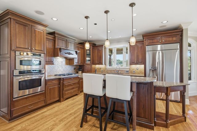 130 West 12 Stones Xing, Goodlettsville, TN 37072