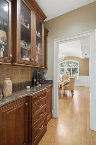 130 West 12 Stones Xing, Goodlettsville, TN 37072