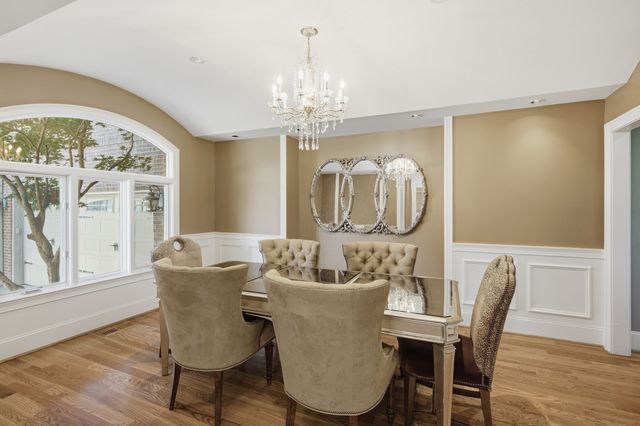 130 West 12 Stones Xing, Goodlettsville, TN 37072