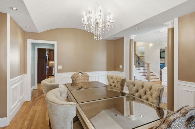 130 West 12 Stones Xing, Goodlettsville, TN 37072