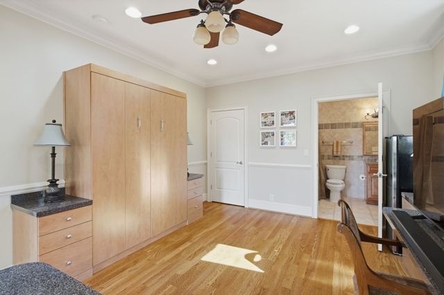 130 West 12 Stones Xing, Goodlettsville, TN 37072