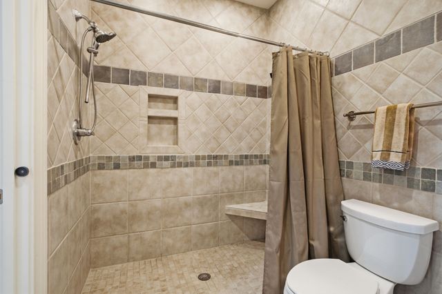 130 West 12 Stones Xing, Goodlettsville, TN 37072