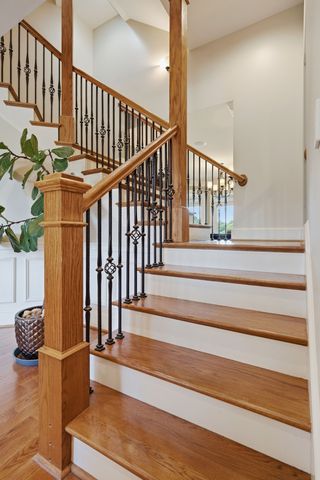 130 West 12 Stones Xing, Goodlettsville, TN 37072