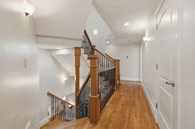130 West 12 Stones Xing, Goodlettsville, TN 37072