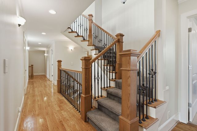 130 West 12 Stones Xing, Goodlettsville, TN 37072
