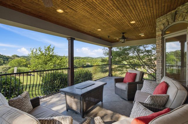 130 West 12 Stones Xing, Goodlettsville, TN 37072