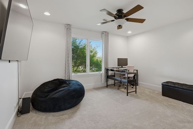 130 West 12 Stones Xing, Goodlettsville, TN 37072