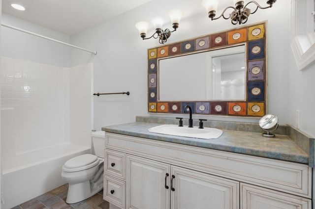 130 West 12 Stones Xing, Goodlettsville, TN 37072