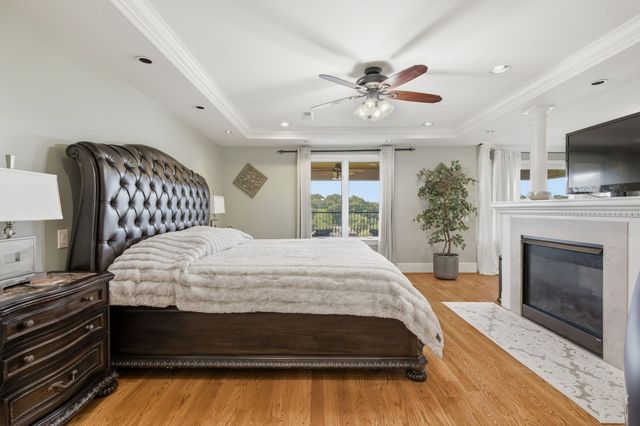 130 West 12 Stones Xing, Goodlettsville, TN 37072
