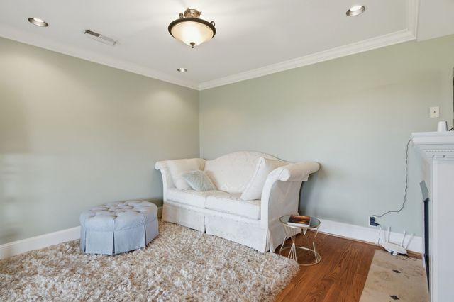 130 West 12 Stones Xing, Goodlettsville, TN 37072