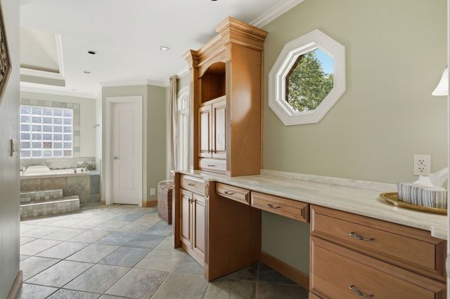 130 West 12 Stones Xing, Goodlettsville, TN 37072