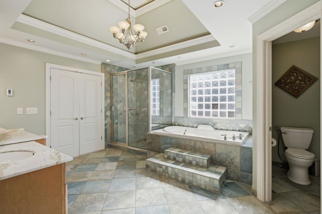 130 West 12 Stones Xing, Goodlettsville, TN 37072