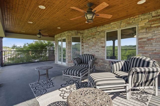 130 West 12 Stones Xing, Goodlettsville, TN 37072