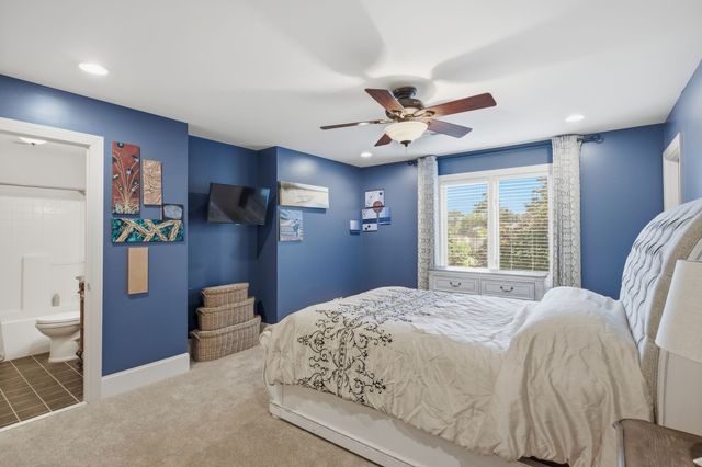 130 West 12 Stones Xing, Goodlettsville, TN 37072