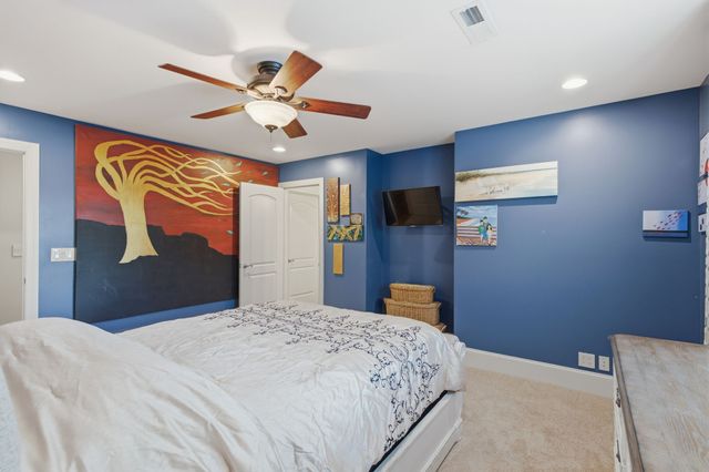 130 West 12 Stones Xing, Goodlettsville, TN 37072