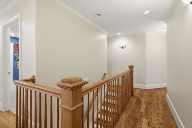130 West 12 Stones Xing, Goodlettsville, TN 37072