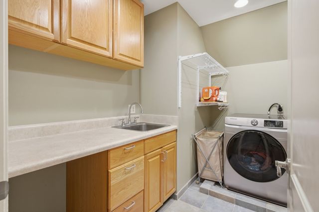 130 West 12 Stones Xing, Goodlettsville, TN 37072