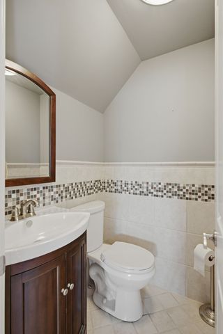 130 West 12 Stones Xing, Goodlettsville, TN 37072