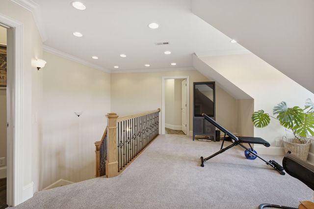 130 West 12 Stones Xing, Goodlettsville, TN 37072