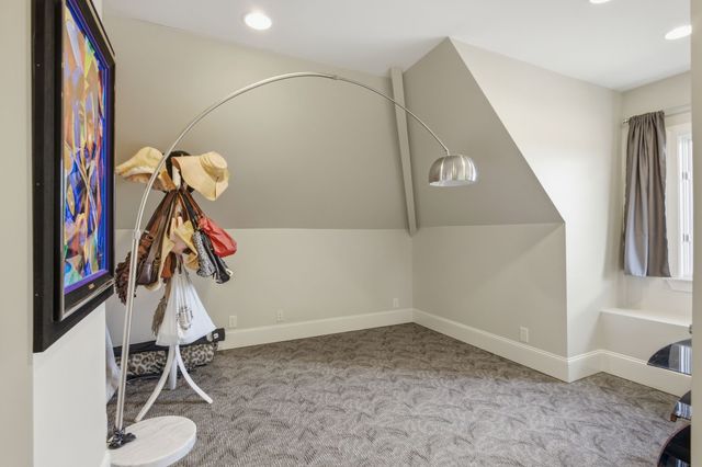 130 West 12 Stones Xing, Goodlettsville, TN 37072