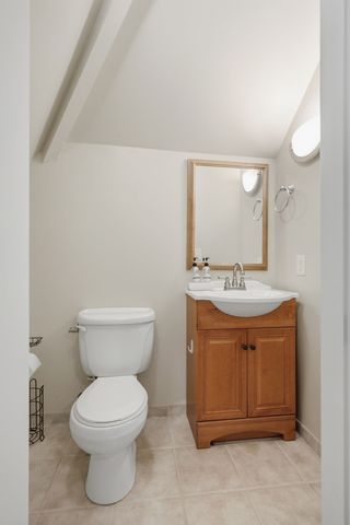 130 West 12 Stones Xing, Goodlettsville, TN 37072