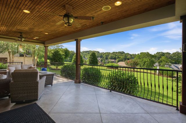 130 West 12 Stones Xing, Goodlettsville, TN 37072