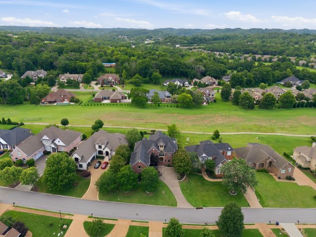 130 West 12 Stones Xing, Goodlettsville, TN 37072