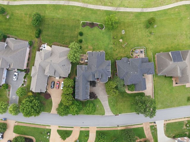 130 West 12 Stones Xing, Goodlettsville, TN 37072