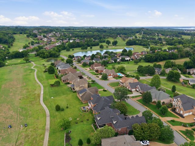 130 West 12 Stones Xing, Goodlettsville, TN 37072