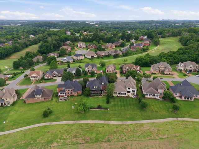 130 West 12 Stones Xing, Goodlettsville, TN 37072