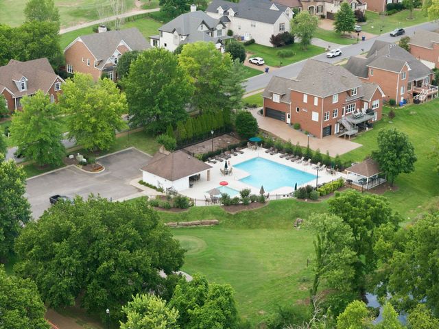 130 West 12 Stones Xing, Goodlettsville, TN 37072