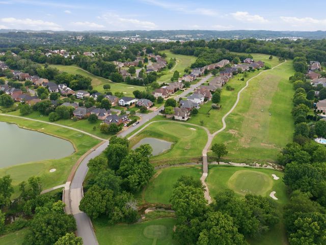 130 West 12 Stones Xing, Goodlettsville, TN 37072