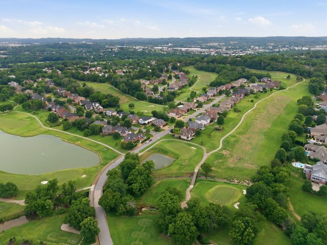 130 West 12 Stones Xing, Goodlettsville, TN 37072