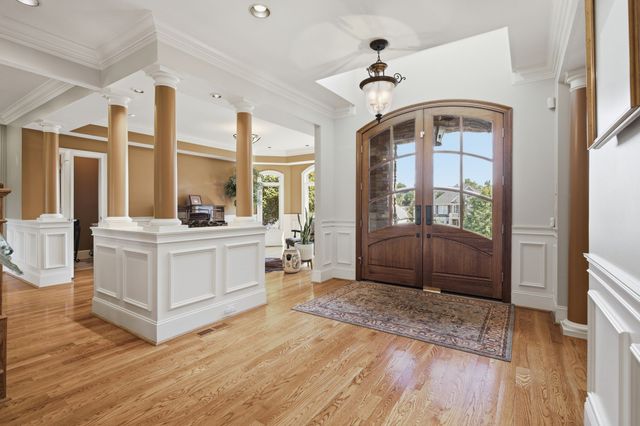 130 West 12 Stones Xing, Goodlettsville, TN 37072