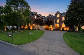 130 West 12 Stones Xing, Goodlettsville, TN 37072