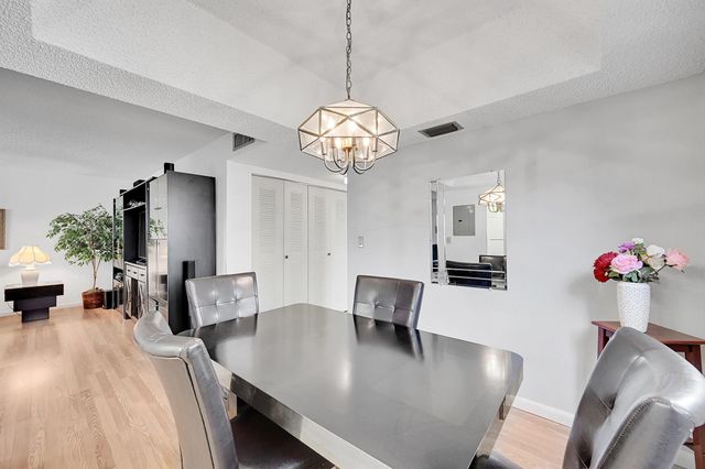 15126 Ashland Street 250, Delray Beach, FL 33484
