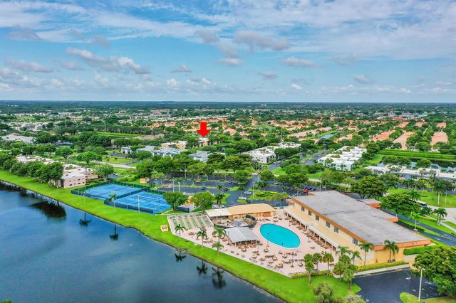 15126 Ashland Street 250, Delray Beach, FL 33484