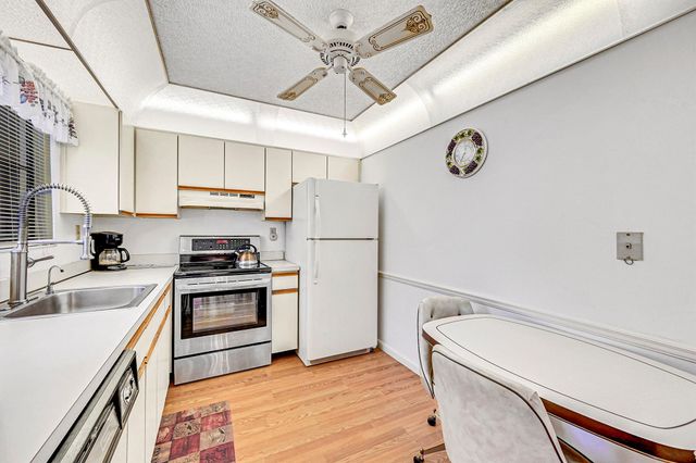 15126 Ashland Street 250, Delray Beach, FL 33484