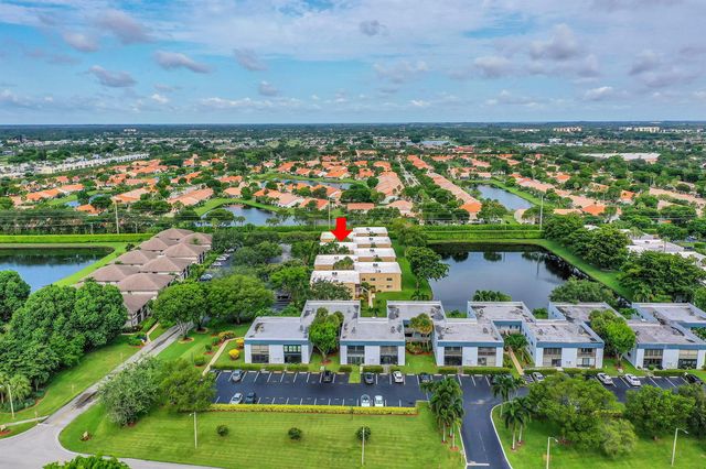 15126 Ashland Street 250, Delray Beach, FL 33484