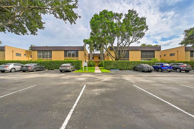 15126 Ashland Street 250, Delray Beach, FL 33484