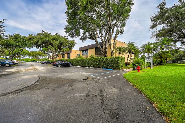 15126 Ashland Street 250, Delray Beach, FL 33484
