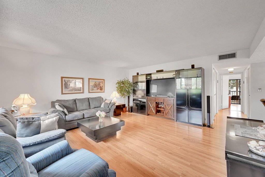 15126 Ashland Street 250, Delray Beach, FL 33484