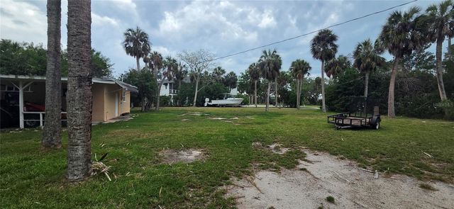 4824 DOWELL DRIVE, Port Richey, FL 34668
