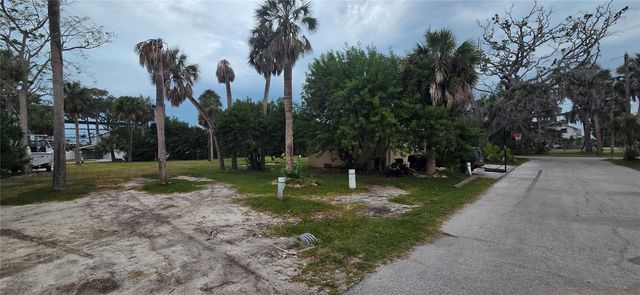 4824 DOWELL DRIVE, Port Richey, FL 34668
