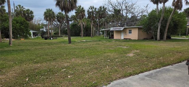 4824 DOWELL DRIVE, Port Richey, FL 34668