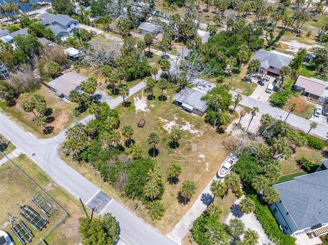 4824 DOWELL DRIVE, Port Richey, FL 34668