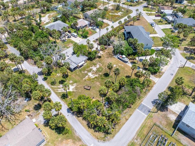 4824 DOWELL DRIVE, Port Richey, FL 34668