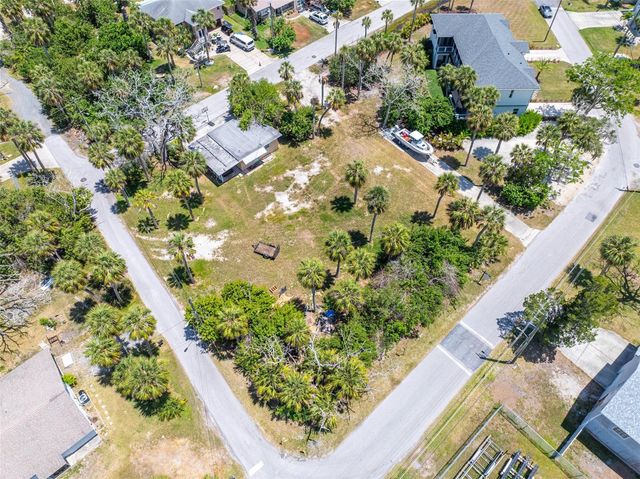 4824 DOWELL DRIVE, Port Richey, FL 34668